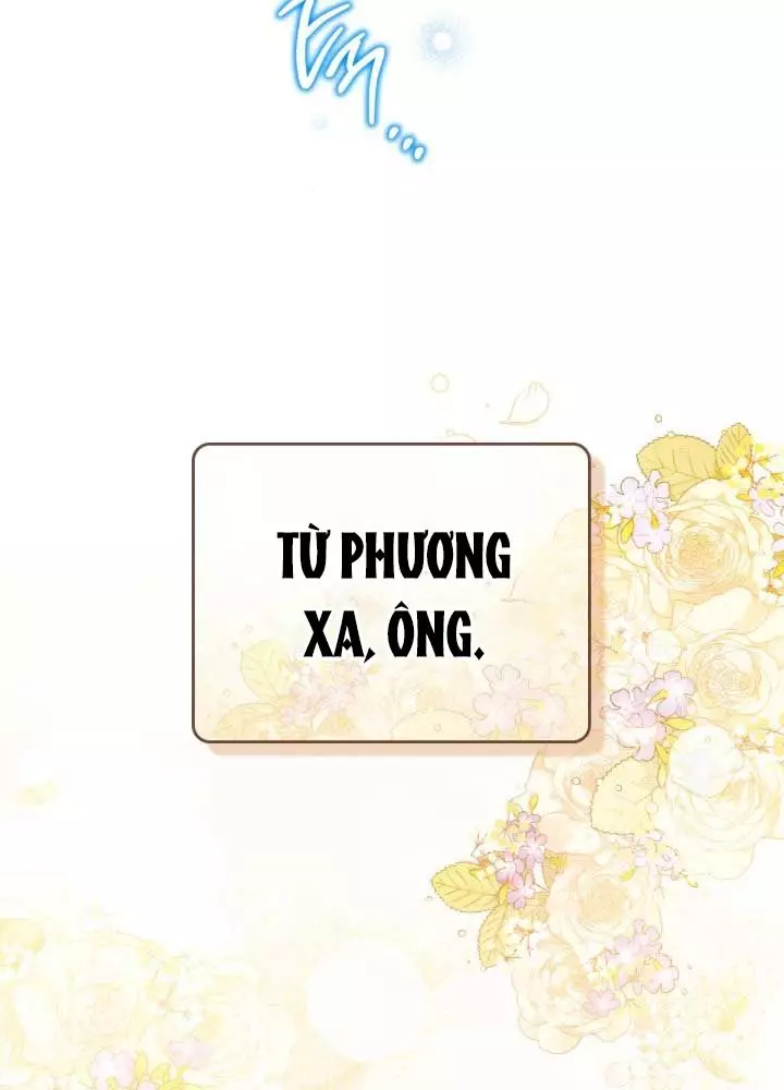 Kiếp Này Tôi Sẽ Trở Thành Gia Chủ Chapter 175 64