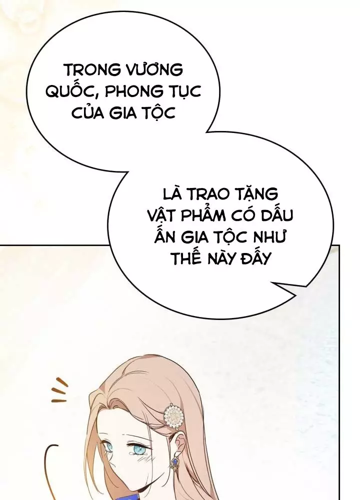 Kiếp Này Tôi Sẽ Trở Thành Gia Chủ Chapter 175 68