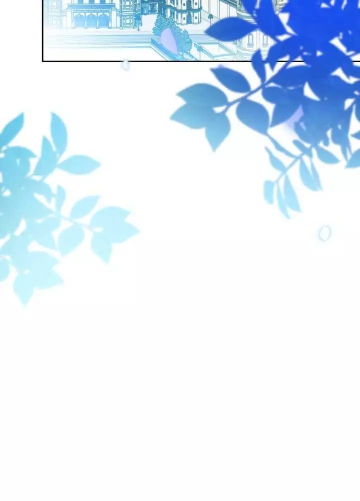 Kiếp Này Tôi Sẽ Trở Thành Gia Chủ Chapter 175 75