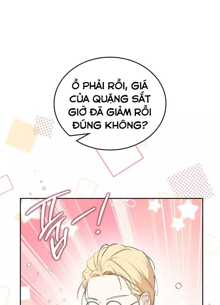 Kiếp Này Tôi Sẽ Trở Thành Gia Chủ Chapter 175 78