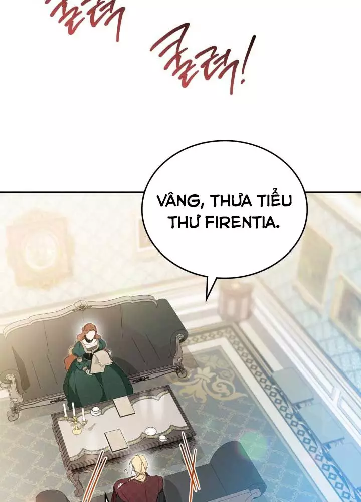 Kiếp Này Tôi Sẽ Trở Thành Gia Chủ Chapter 175 80