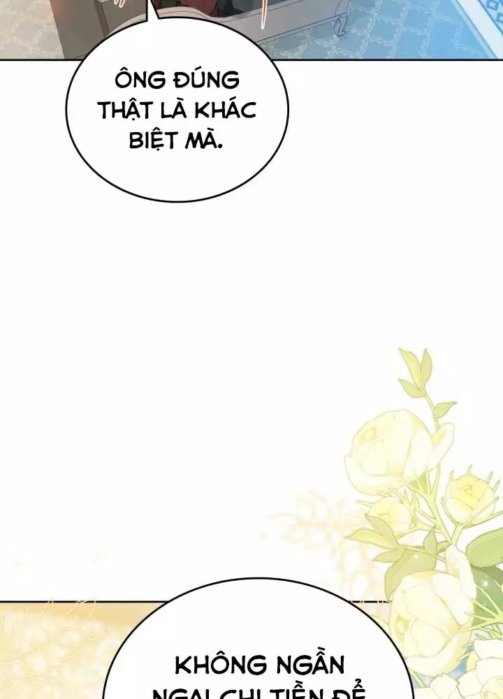Kiếp Này Tôi Sẽ Trở Thành Gia Chủ Chapter 175 81