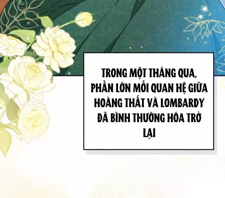 Kiếp Này Tôi Sẽ Trở Thành Gia Chủ Chapter 175 83