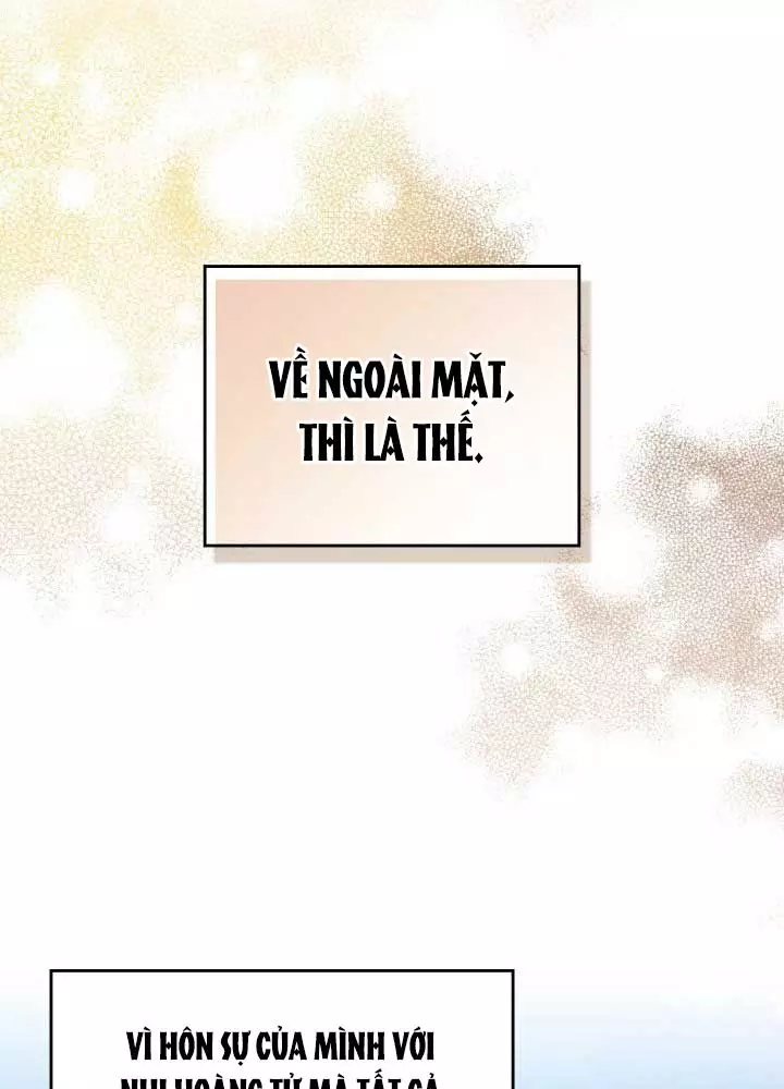 Kiếp Này Tôi Sẽ Trở Thành Gia Chủ Chapter 175 84