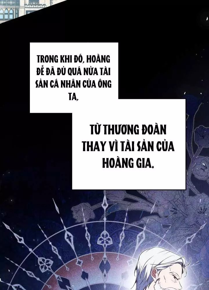 Kiếp Này Tôi Sẽ Trở Thành Gia Chủ Chapter 175 86