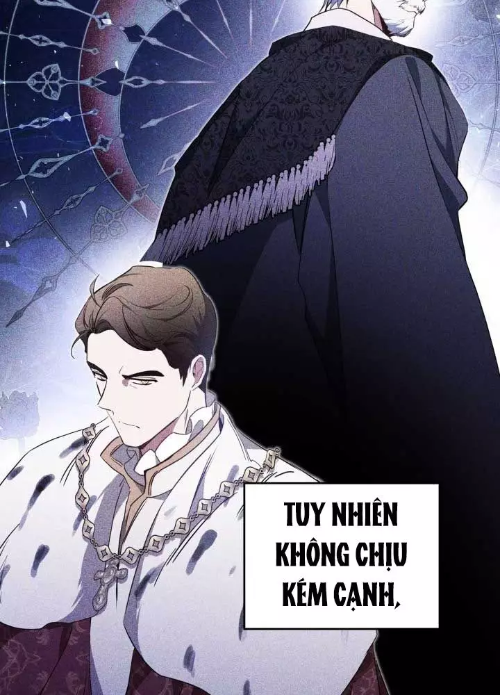 Kiếp Này Tôi Sẽ Trở Thành Gia Chủ Chapter 175 87