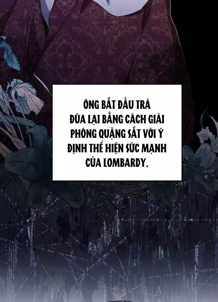 Kiếp Này Tôi Sẽ Trở Thành Gia Chủ Chapter 175 88