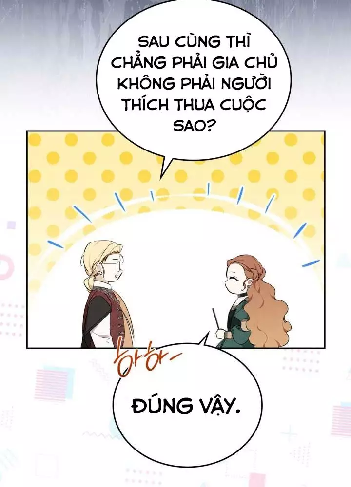 Kiếp Này Tôi Sẽ Trở Thành Gia Chủ Chapter 175 89