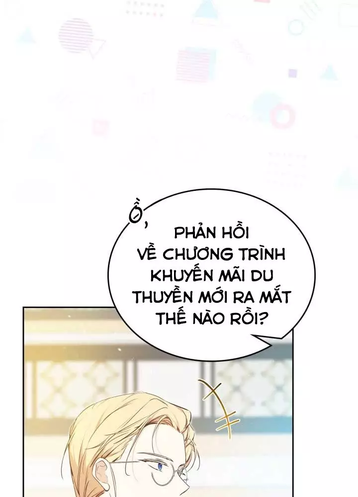 Kiếp Này Tôi Sẽ Trở Thành Gia Chủ Chapter 175 90
