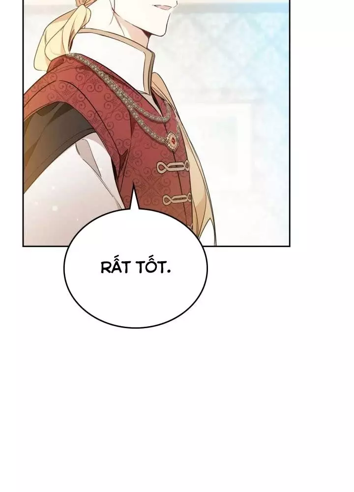 Kiếp Này Tôi Sẽ Trở Thành Gia Chủ Chapter 175 91