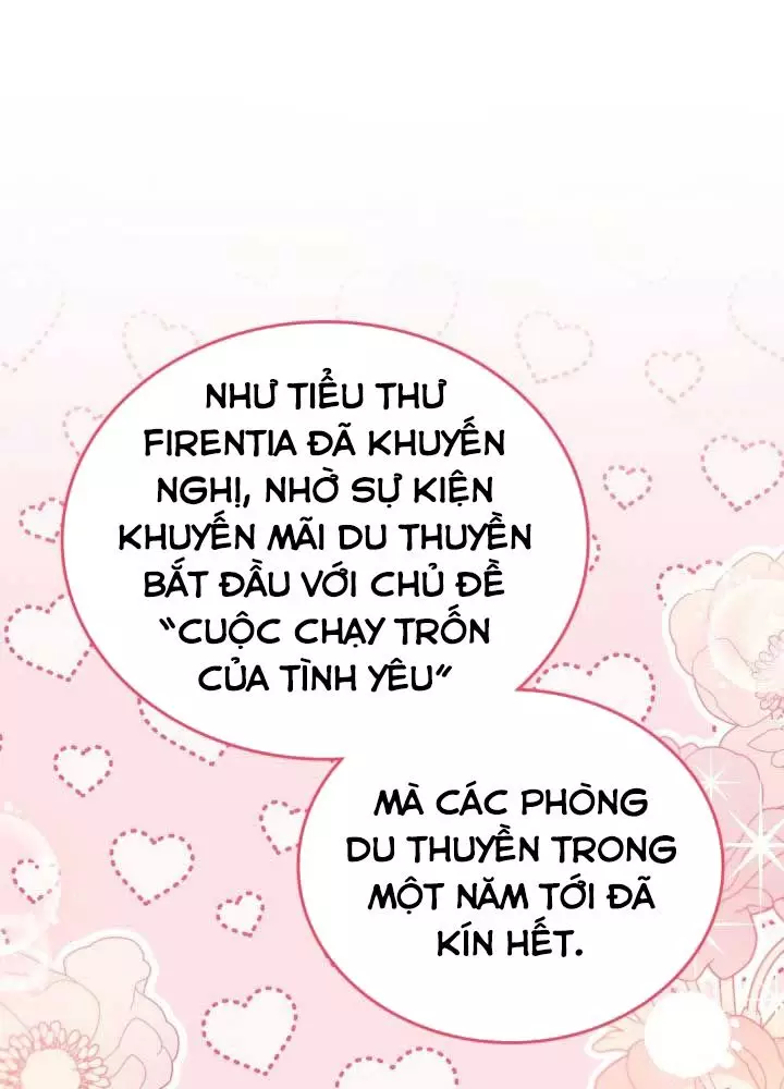 Kiếp Này Tôi Sẽ Trở Thành Gia Chủ Chapter 175 92