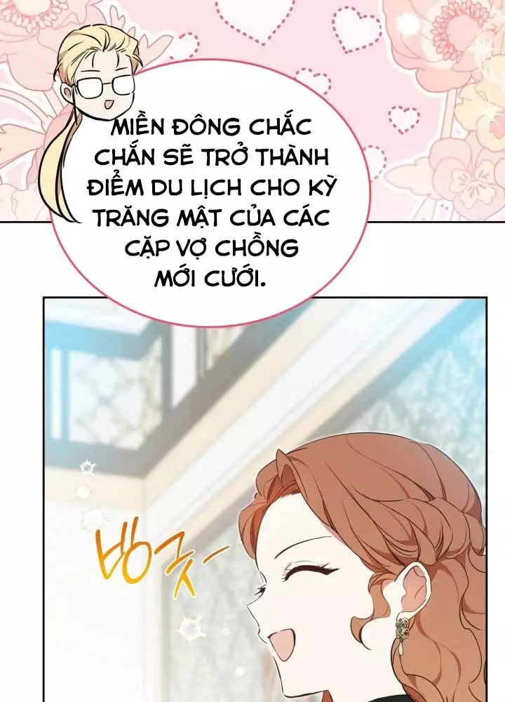 Kiếp Này Tôi Sẽ Trở Thành Gia Chủ Chapter 175 93
