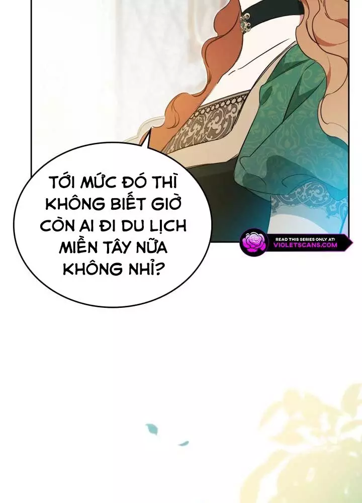 Kiếp Này Tôi Sẽ Trở Thành Gia Chủ Chapter 175 94