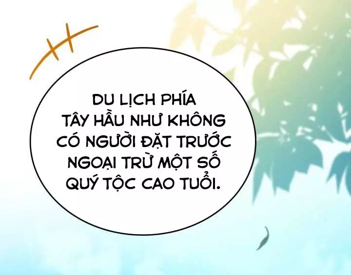 Kiếp Này Tôi Sẽ Trở Thành Gia Chủ Chapter 175 95