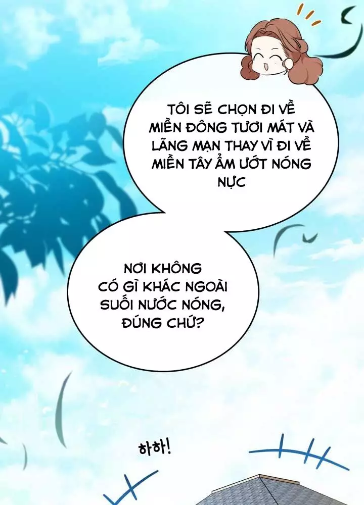 Kiếp Này Tôi Sẽ Trở Thành Gia Chủ Chapter 175 96