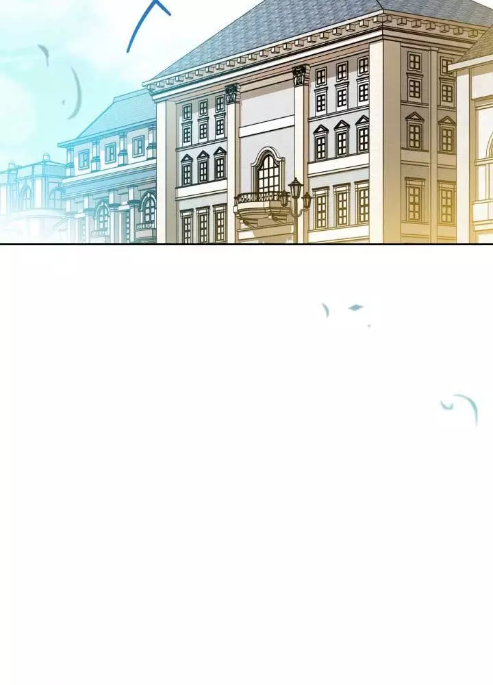 Kiếp Này Tôi Sẽ Trở Thành Gia Chủ Chapter 175 97