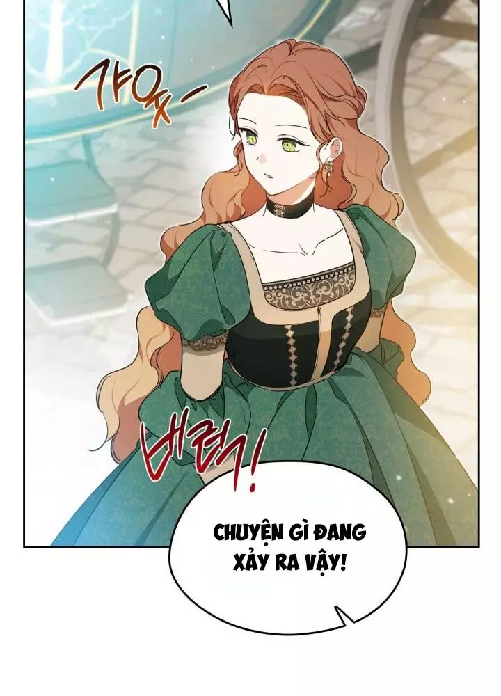 Kiếp Này Tôi Sẽ Trở Thành Gia Chủ Chapter 175 103