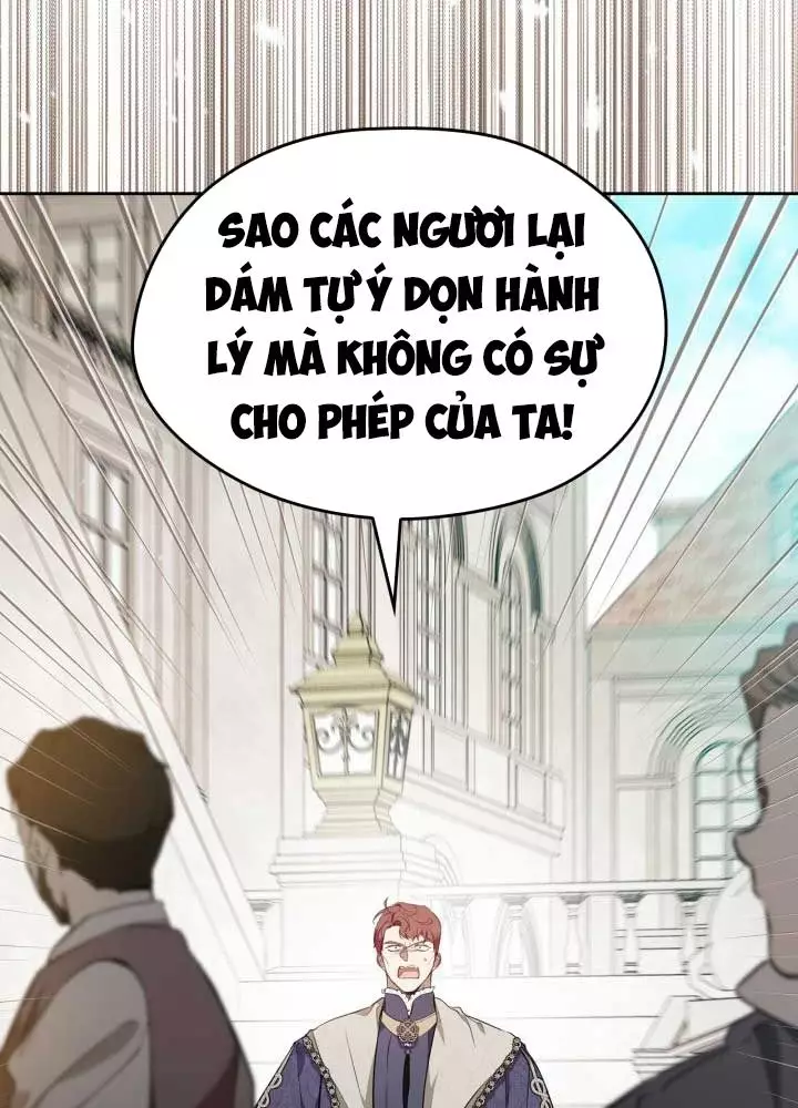 Kiếp Này Tôi Sẽ Trở Thành Gia Chủ Chapter 175 105