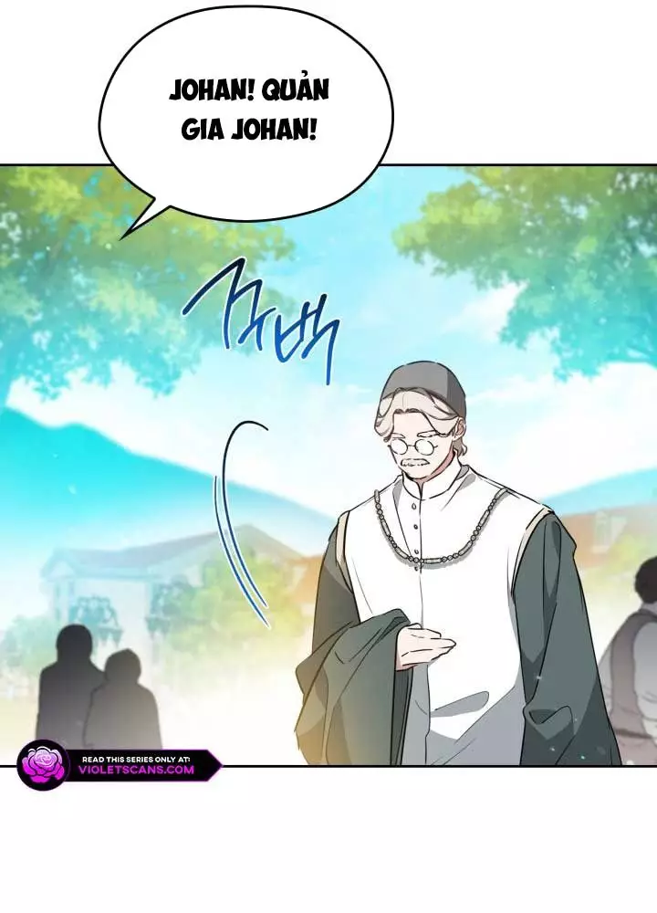 Kiếp Này Tôi Sẽ Trở Thành Gia Chủ Chapter 175 108