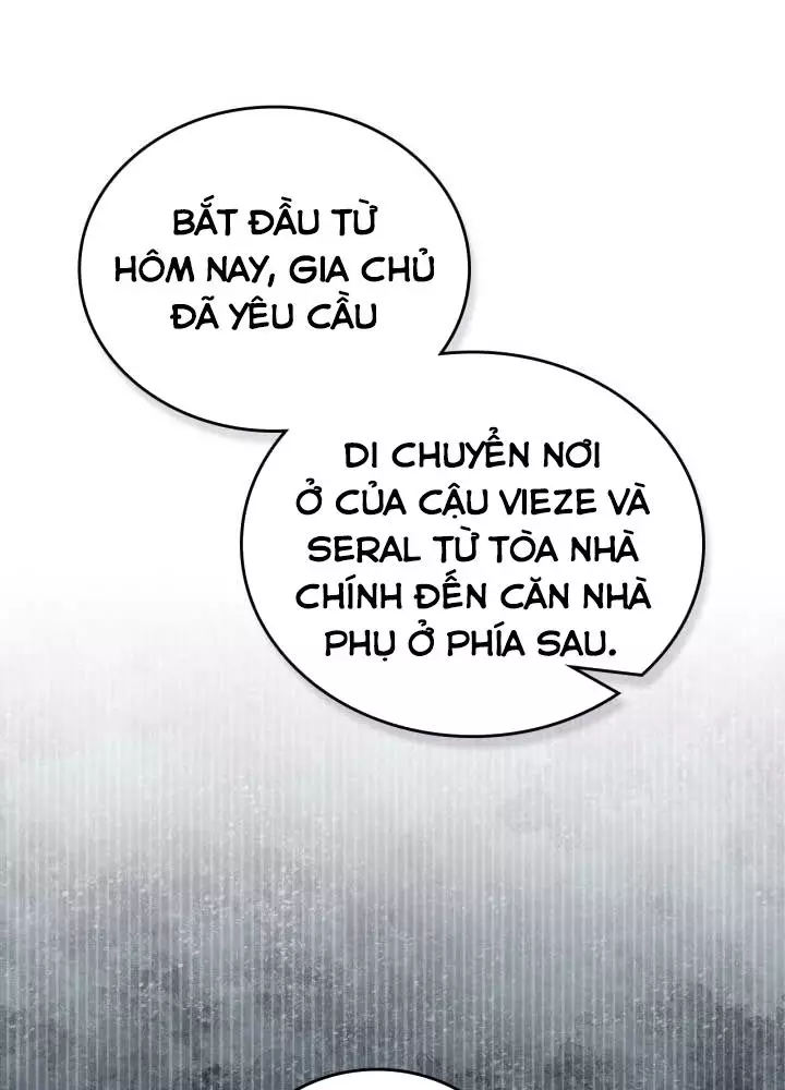 Kiếp Này Tôi Sẽ Trở Thành Gia Chủ Chapter 175 109