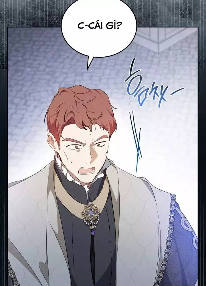 Kiếp Này Tôi Sẽ Trở Thành Gia Chủ Chapter 175 110