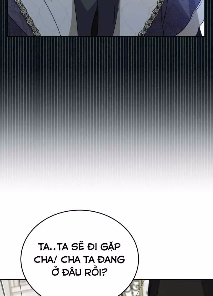 Kiếp Này Tôi Sẽ Trở Thành Gia Chủ Chapter 175 111