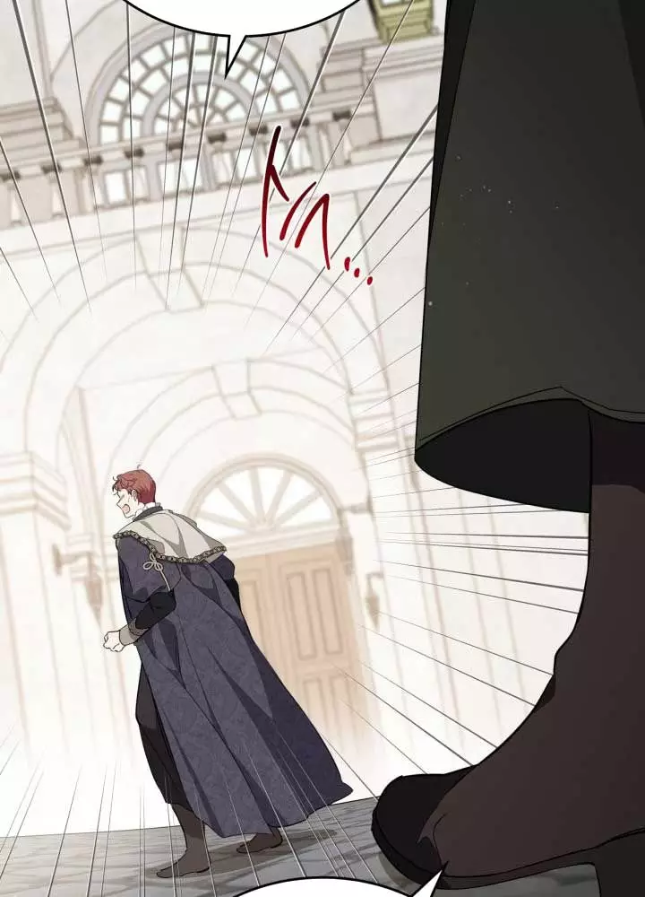 Kiếp Này Tôi Sẽ Trở Thành Gia Chủ Chapter 175 112