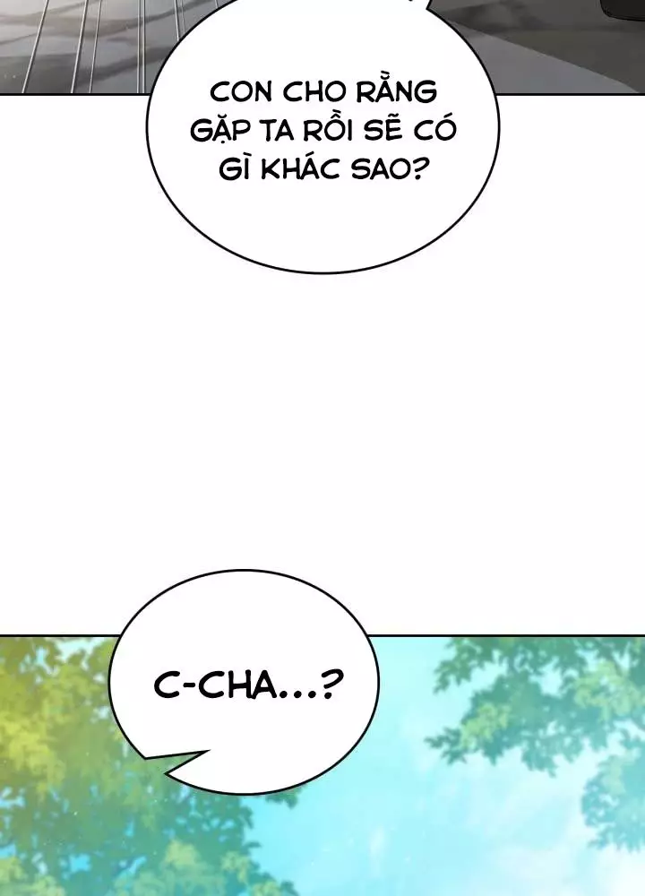 Kiếp Này Tôi Sẽ Trở Thành Gia Chủ Chapter 175 113