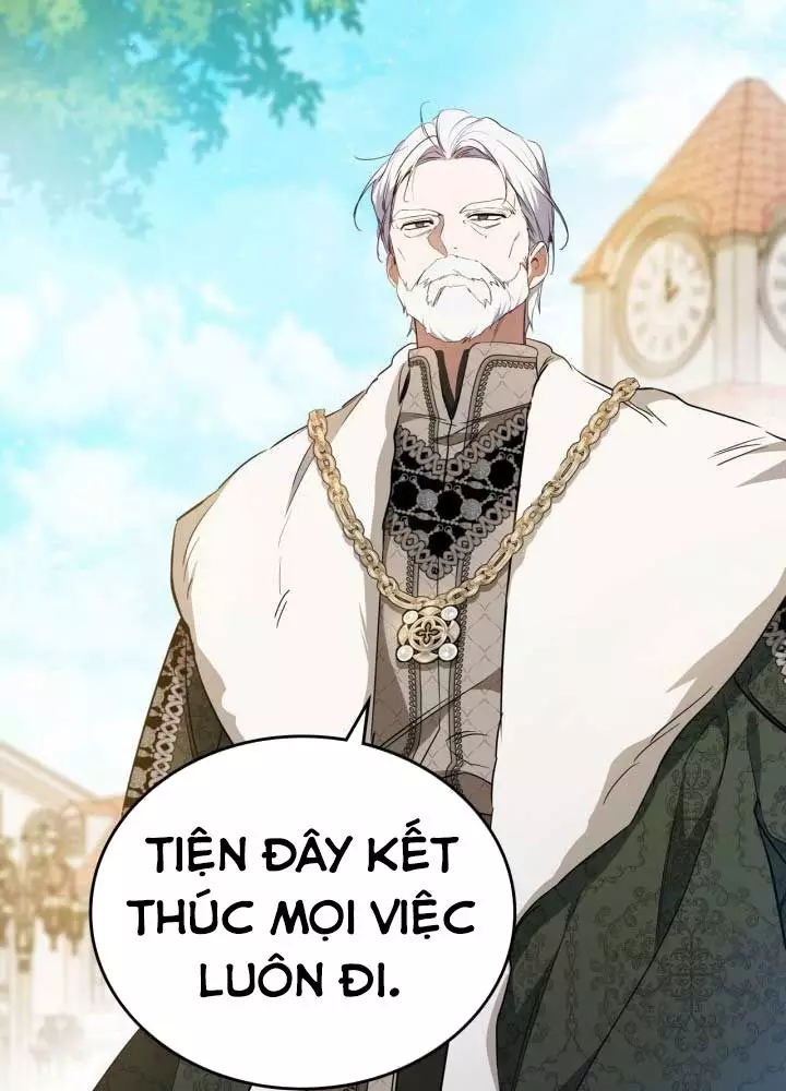 Kiếp Này Tôi Sẽ Trở Thành Gia Chủ Chapter 175 114