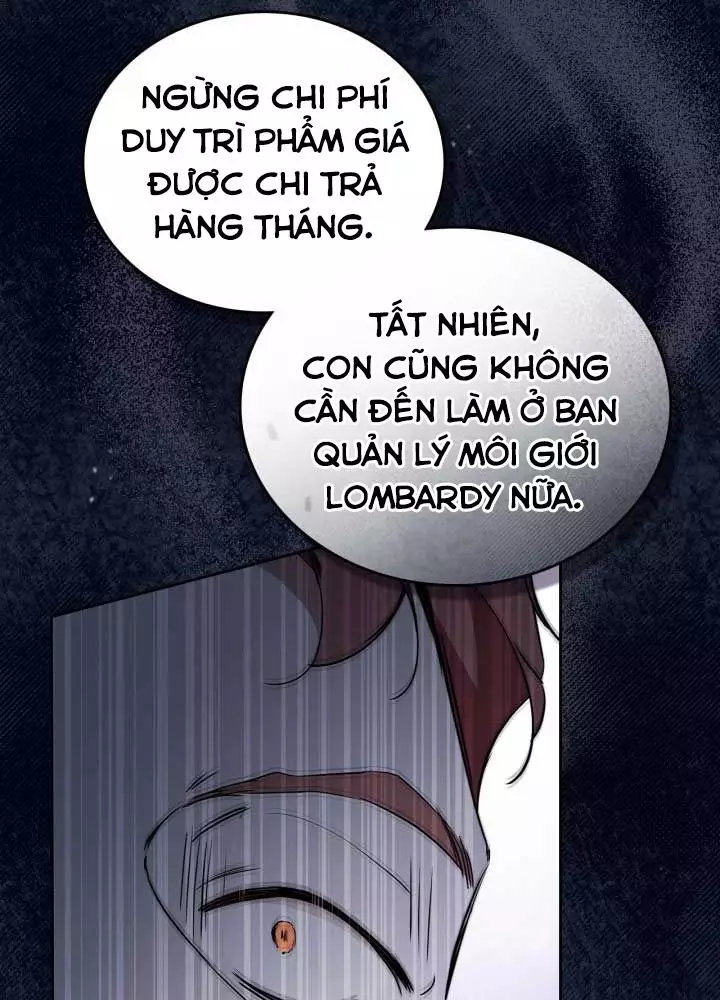 Kiếp Này Tôi Sẽ Trở Thành Gia Chủ Chapter 175 119