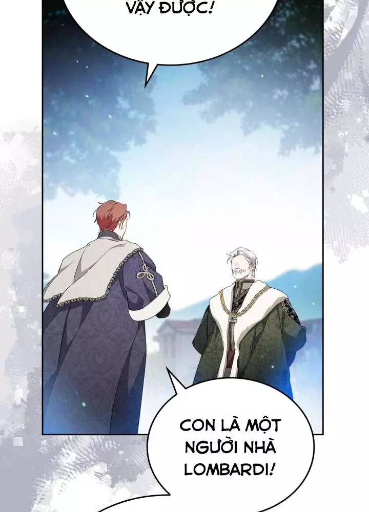 Kiếp Này Tôi Sẽ Trở Thành Gia Chủ Chapter 175 122