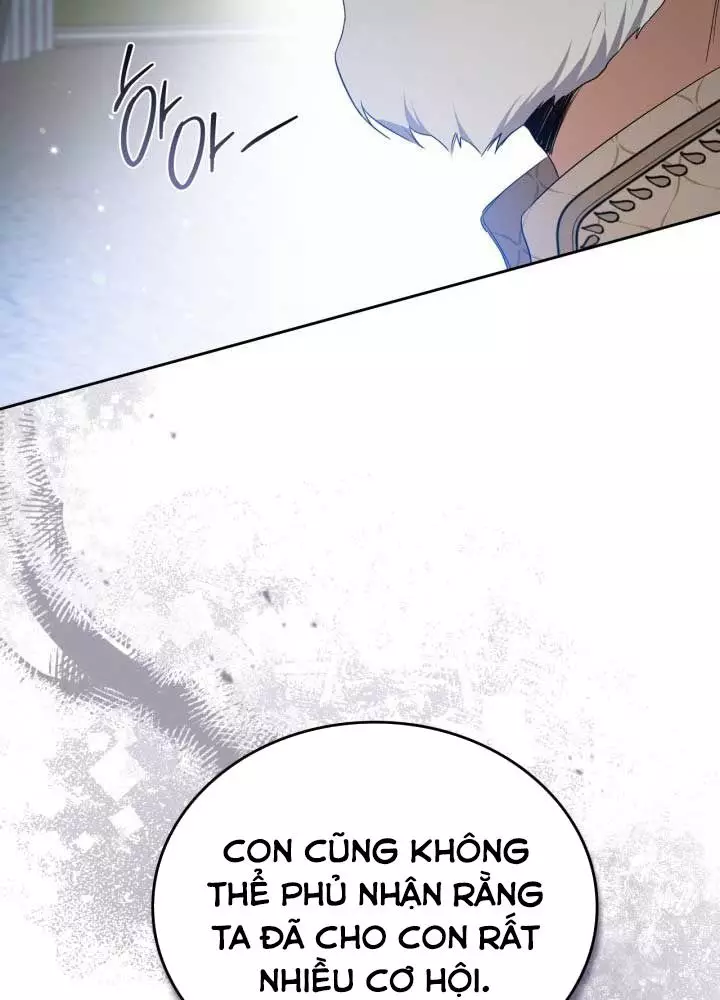 Kiếp Này Tôi Sẽ Trở Thành Gia Chủ Chapter 175 124