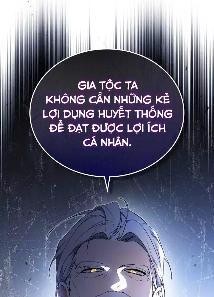Kiếp Này Tôi Sẽ Trở Thành Gia Chủ Chapter 175 126