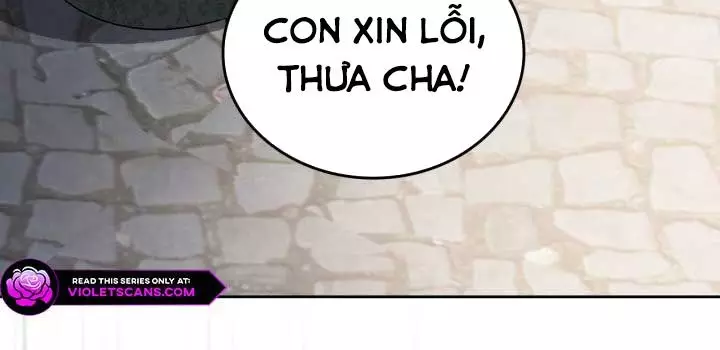 Kiếp Này Tôi Sẽ Trở Thành Gia Chủ Chapter 175 135