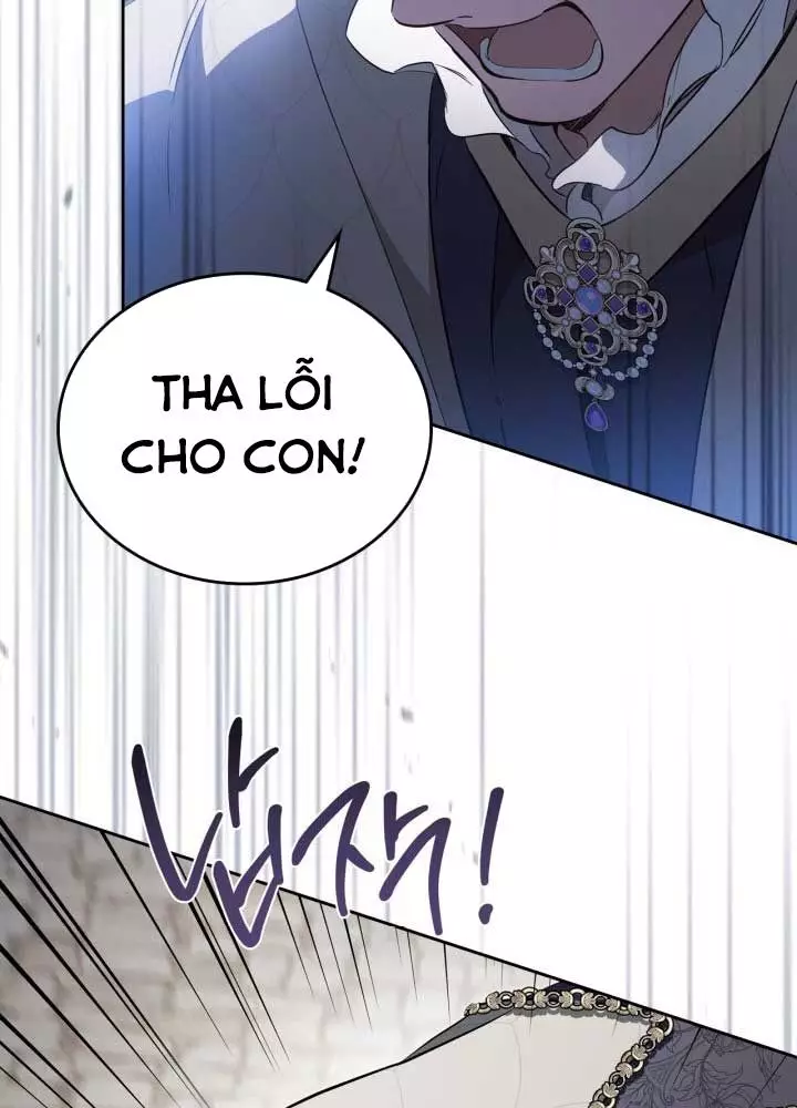 Kiếp Này Tôi Sẽ Trở Thành Gia Chủ Chapter 175 138