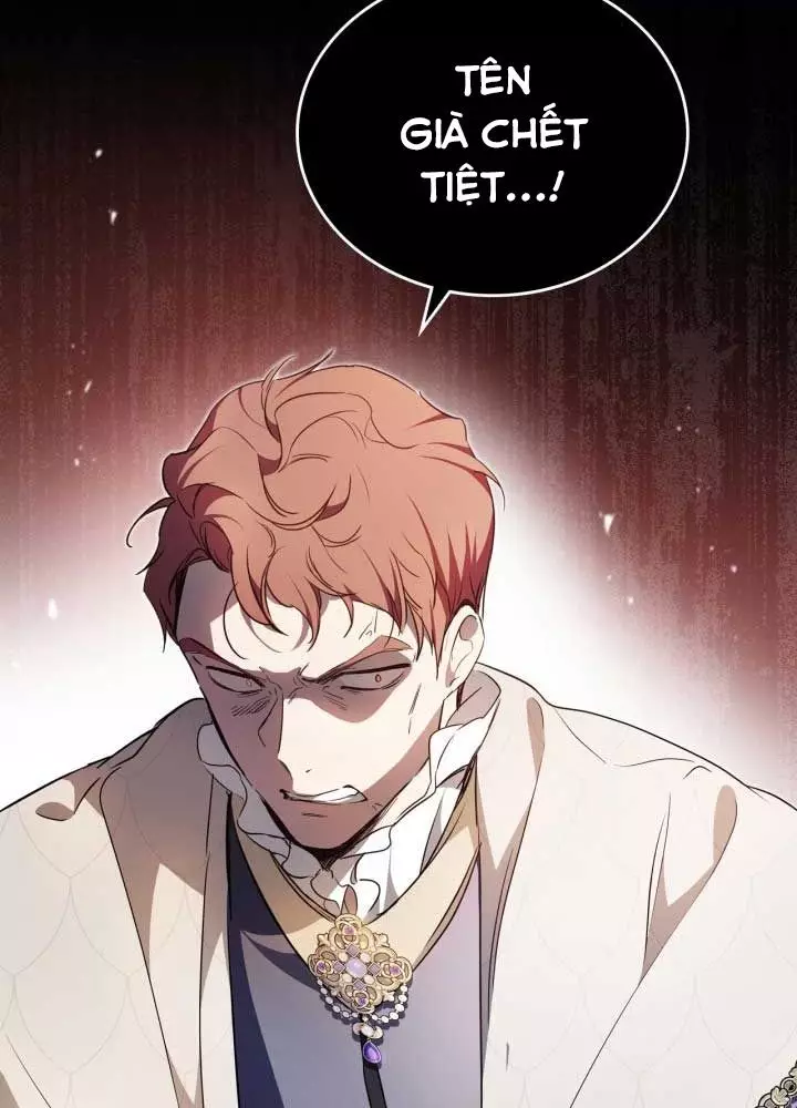 Kiếp Này Tôi Sẽ Trở Thành Gia Chủ Chapter 175 149