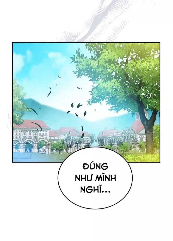 Kiếp Này Tôi Sẽ Trở Thành Gia Chủ Chapter 175 153