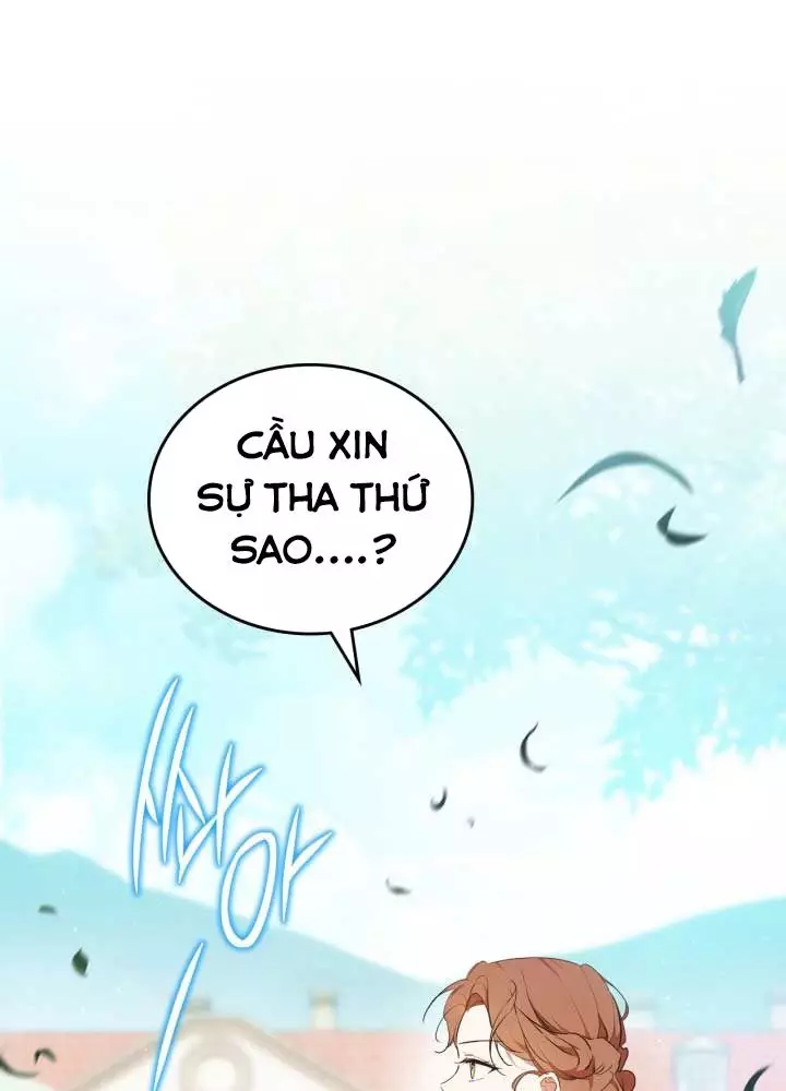 Kiếp Này Tôi Sẽ Trở Thành Gia Chủ Chapter 175 154