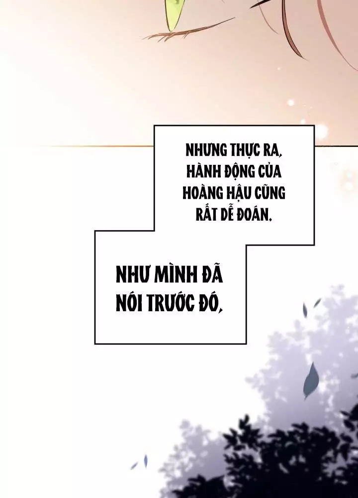 Kiếp Này Tôi Sẽ Trở Thành Gia Chủ Chapter 175 157