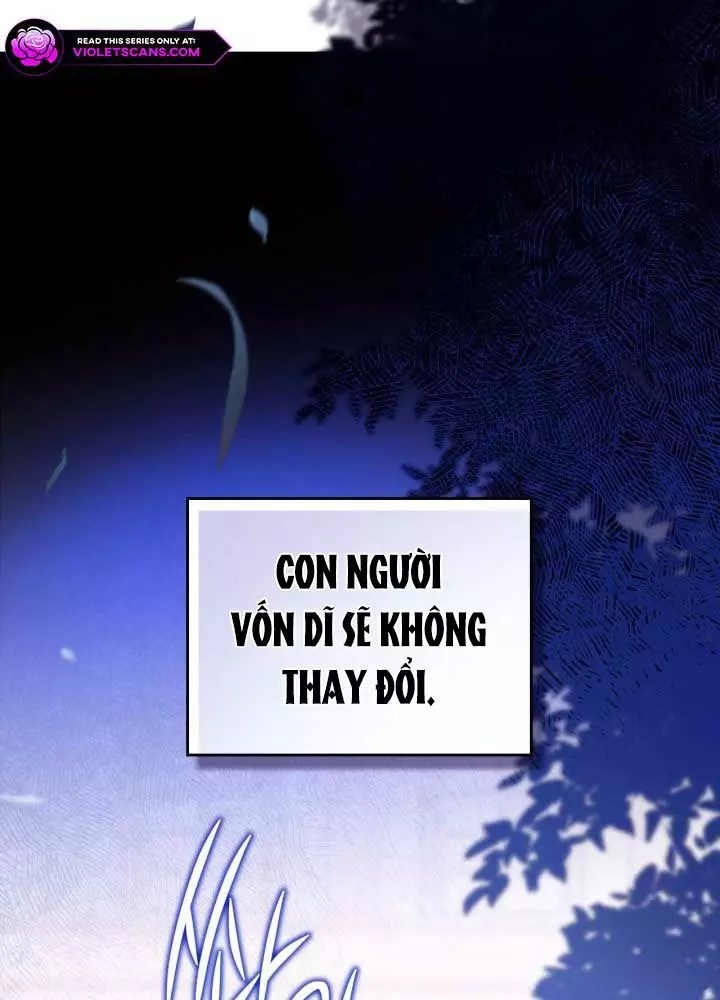 Kiếp Này Tôi Sẽ Trở Thành Gia Chủ Chapter 175 158