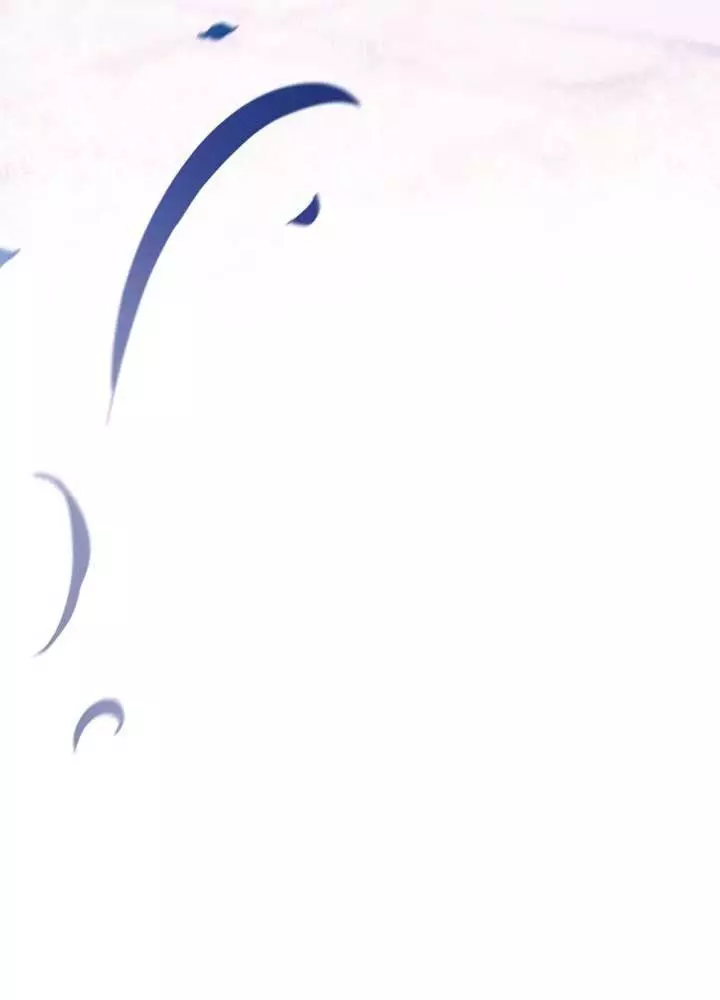 Kiếp Này Tôi Sẽ Trở Thành Gia Chủ Chapter 175 160
