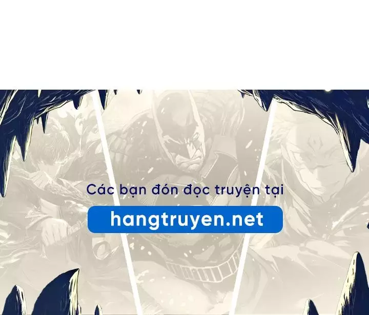Kiếp Này Tôi Sẽ Trở Thành Gia Chủ Chapter 175 161