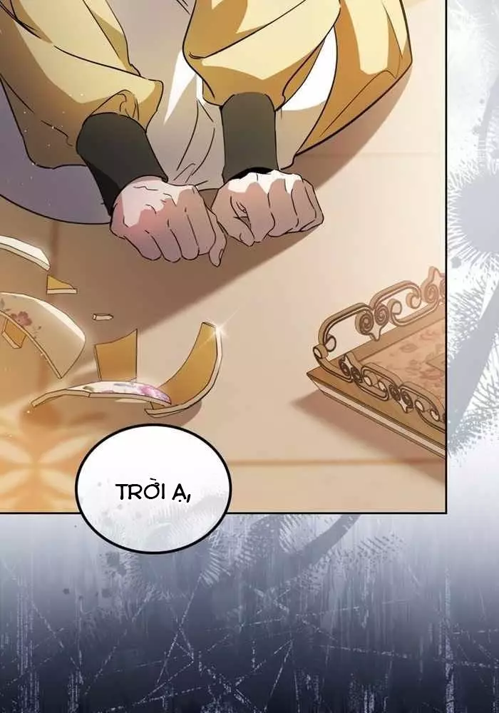 Kiếp Này Tôi Sẽ Trở Thành Gia Chủ Chapter 176 2