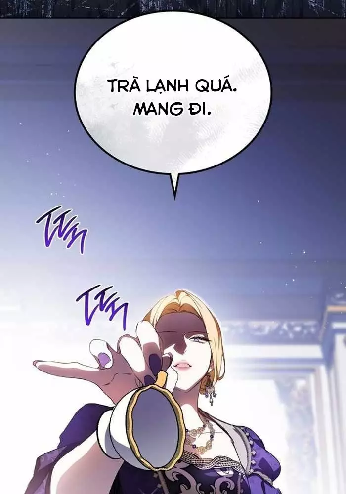 Kiếp Này Tôi Sẽ Trở Thành Gia Chủ Chapter 176 3