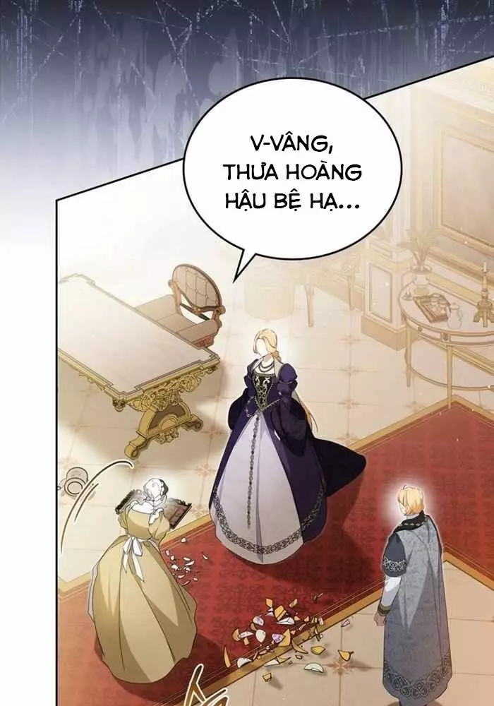 Kiếp Này Tôi Sẽ Trở Thành Gia Chủ Chapter 176 5