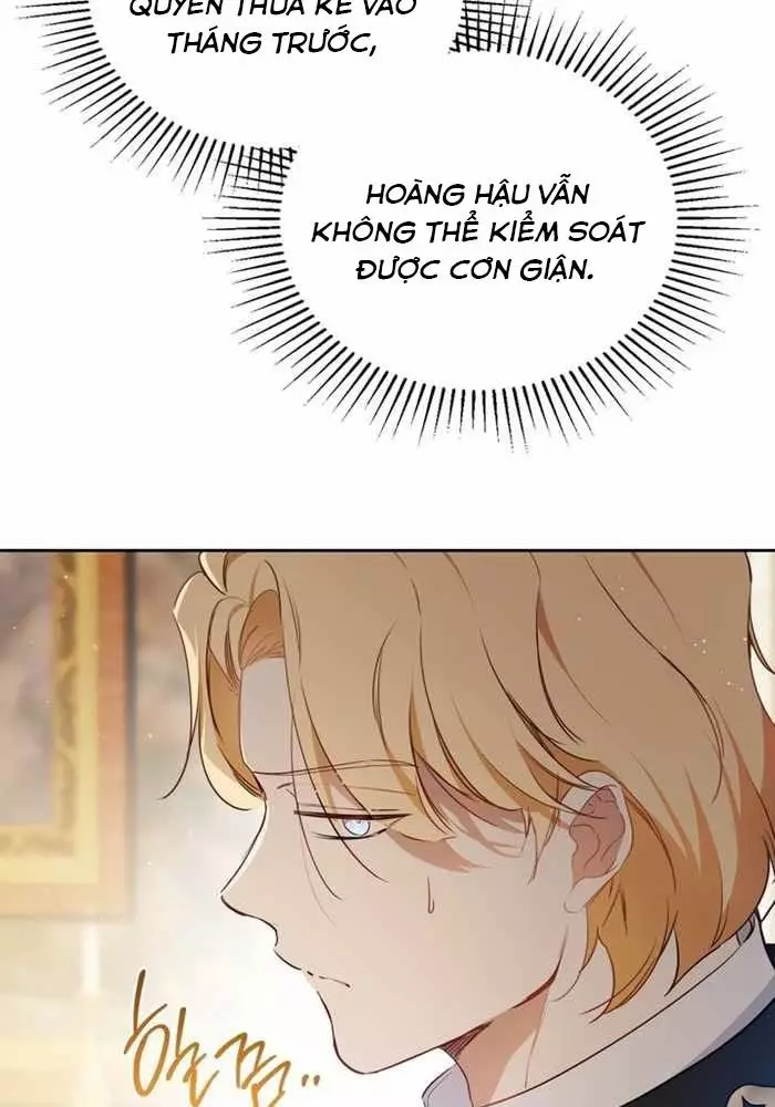 Kiếp Này Tôi Sẽ Trở Thành Gia Chủ Chapter 176 7