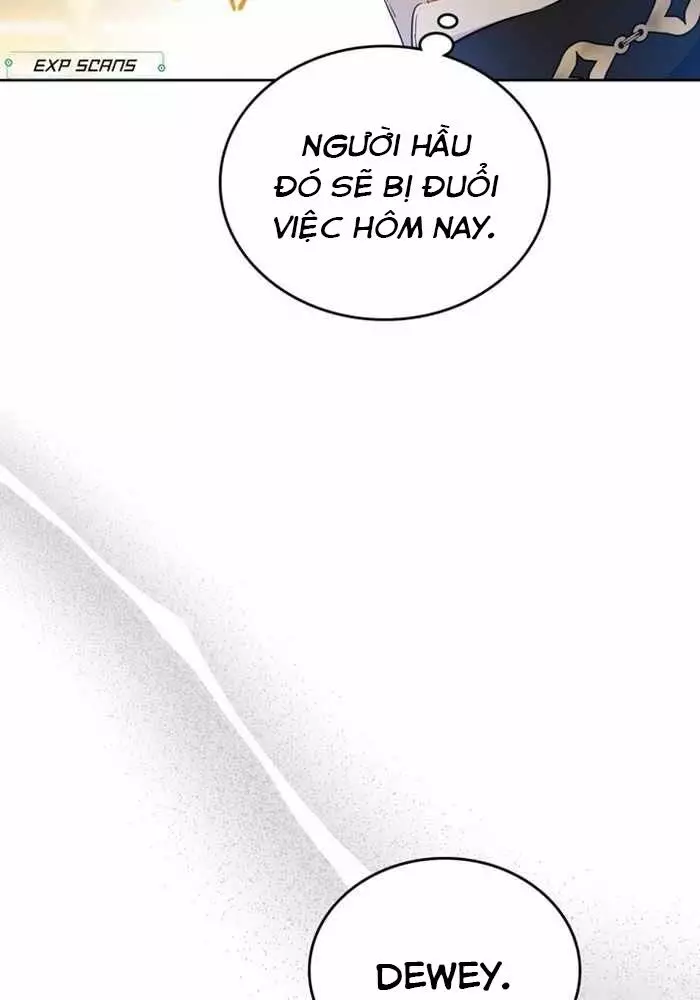 Kiếp Này Tôi Sẽ Trở Thành Gia Chủ Chapter 176 8