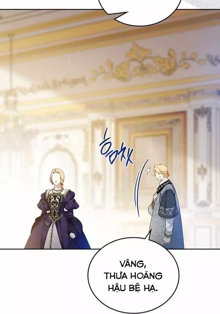 Kiếp Này Tôi Sẽ Trở Thành Gia Chủ Chapter 176 9