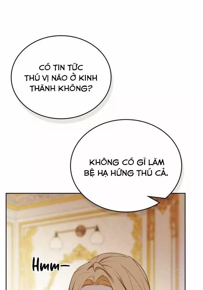 Kiếp Này Tôi Sẽ Trở Thành Gia Chủ Chapter 176 10