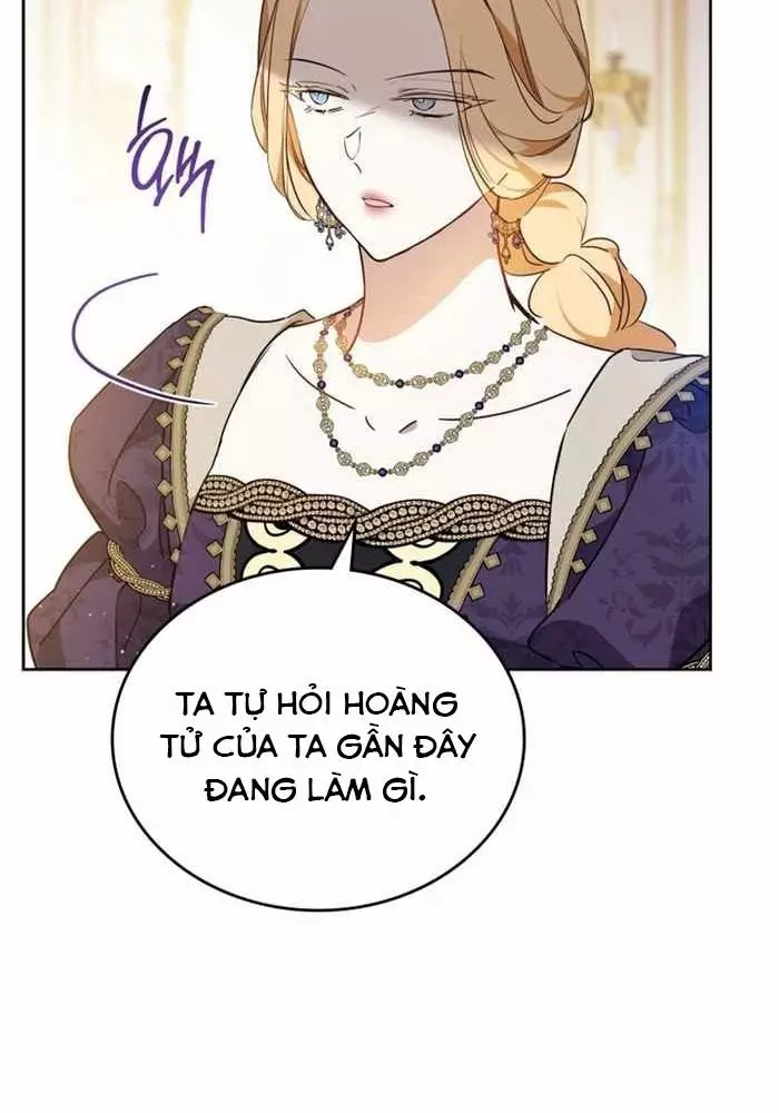 Kiếp Này Tôi Sẽ Trở Thành Gia Chủ Chapter 176 11